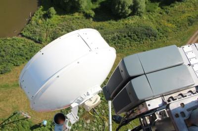 Tele2: Запущен 3G ещё в семи населённых пунктах Рязанской области